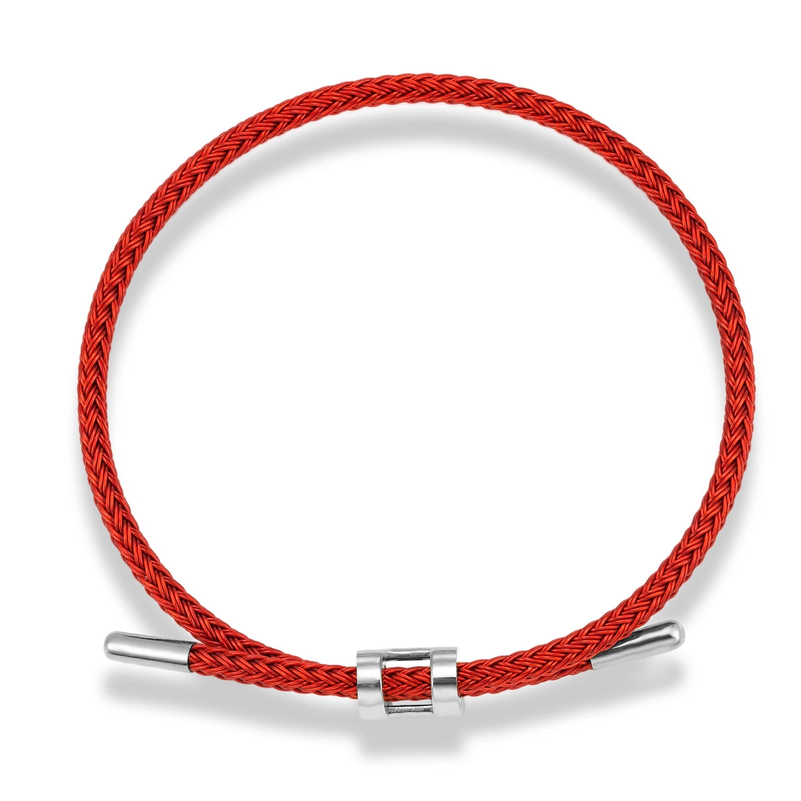 H ROPE BRACELET