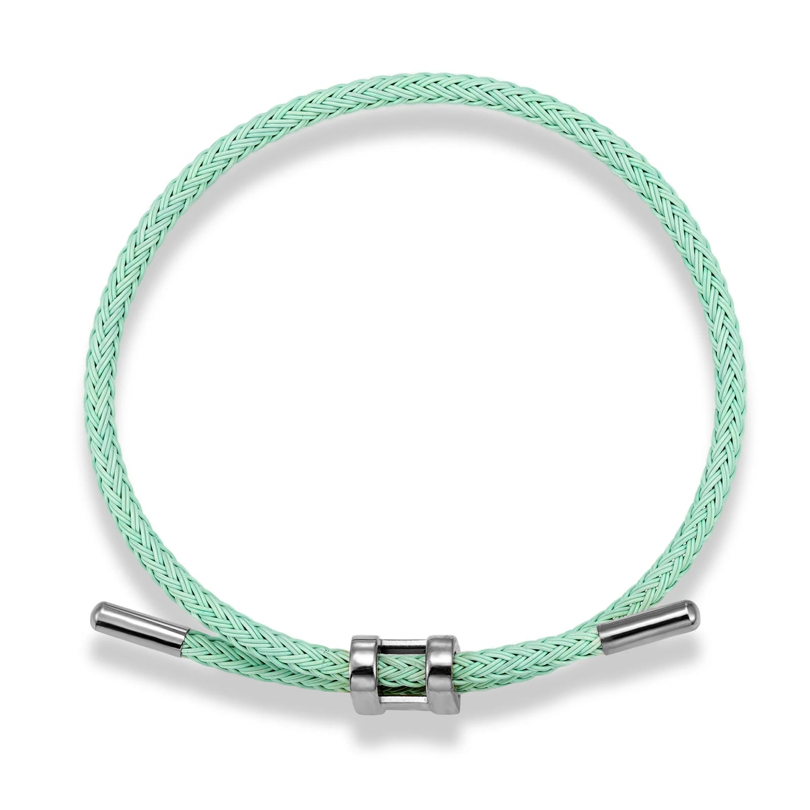 H ROPE BRACELET