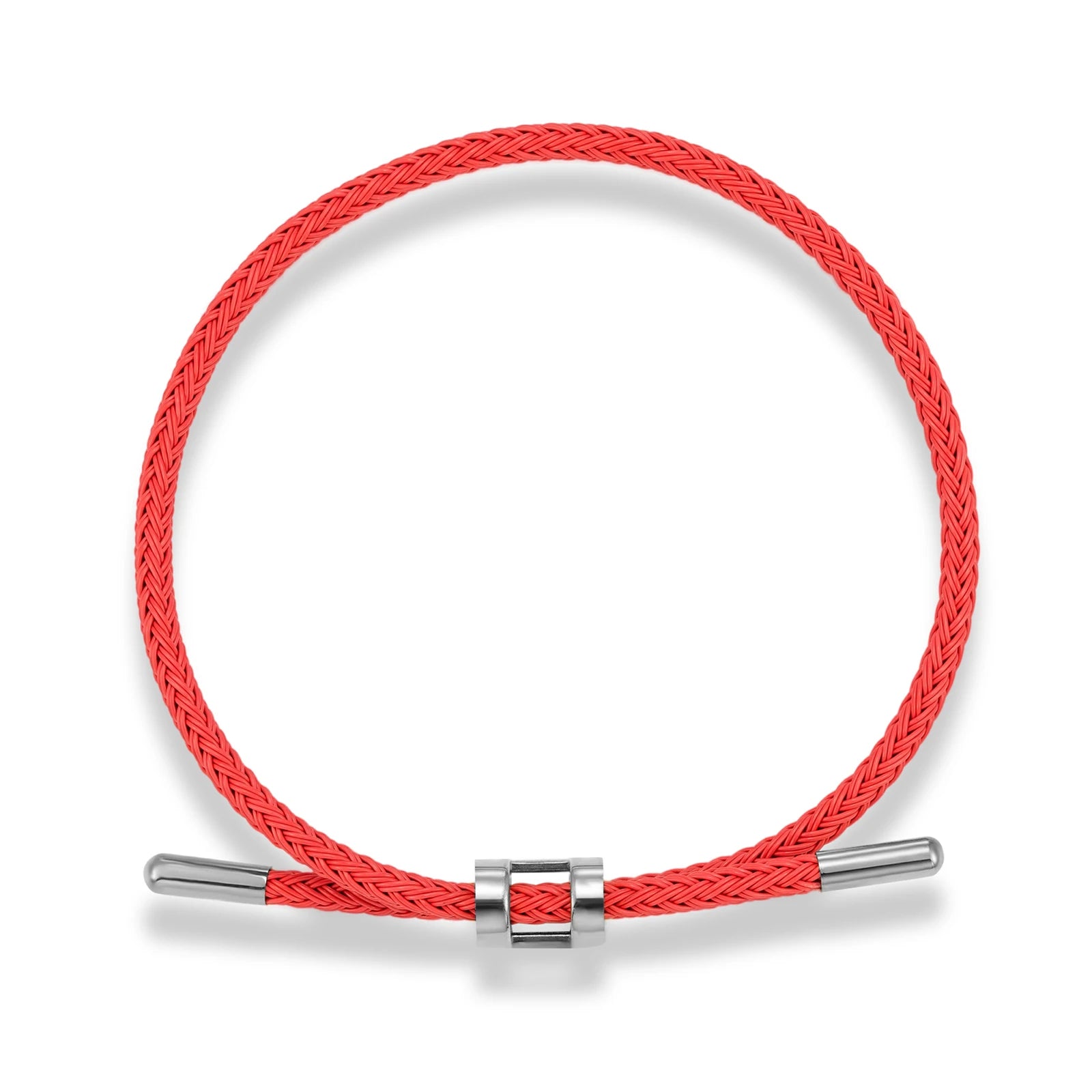 H ROPE BRACELET