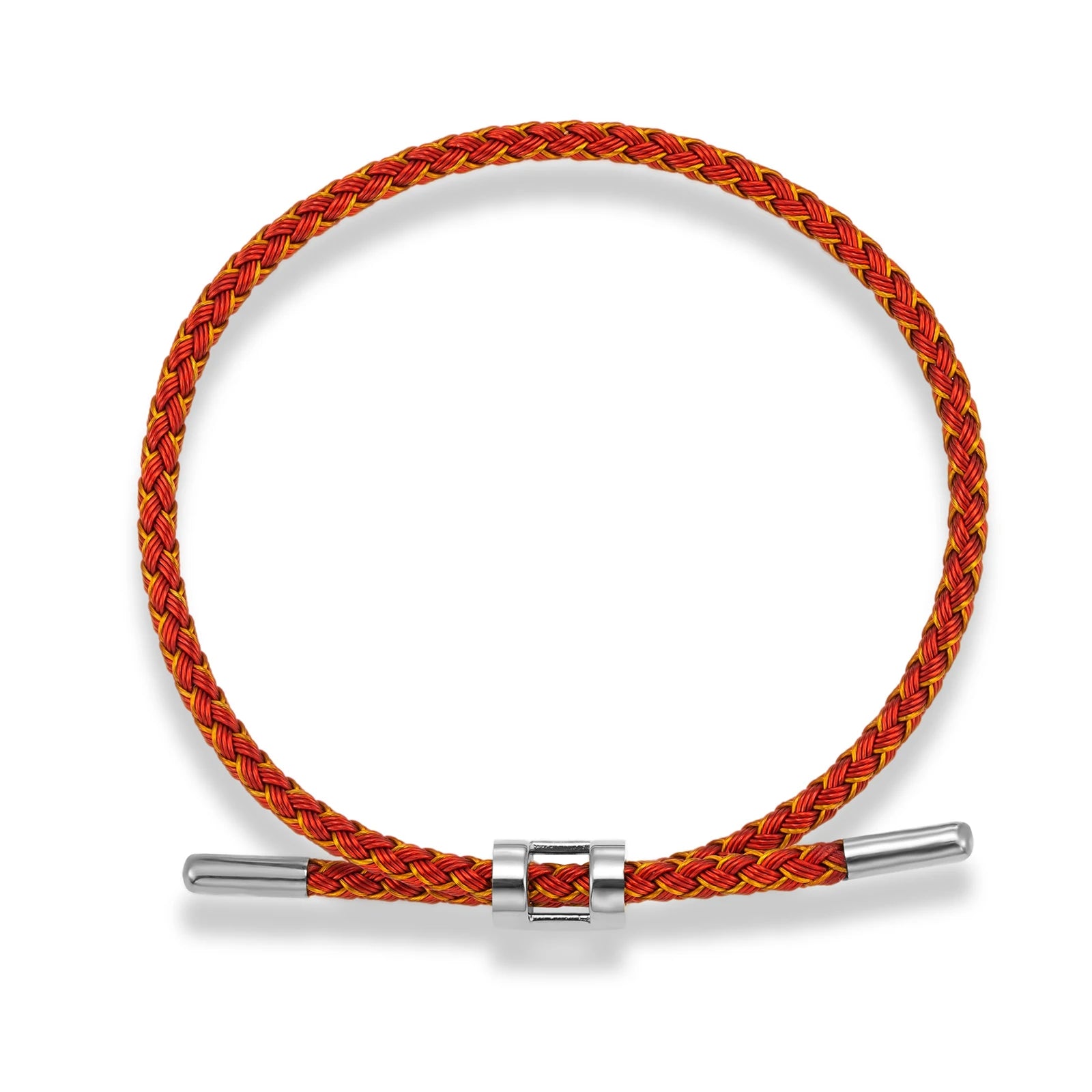 H ROPE BRACELET