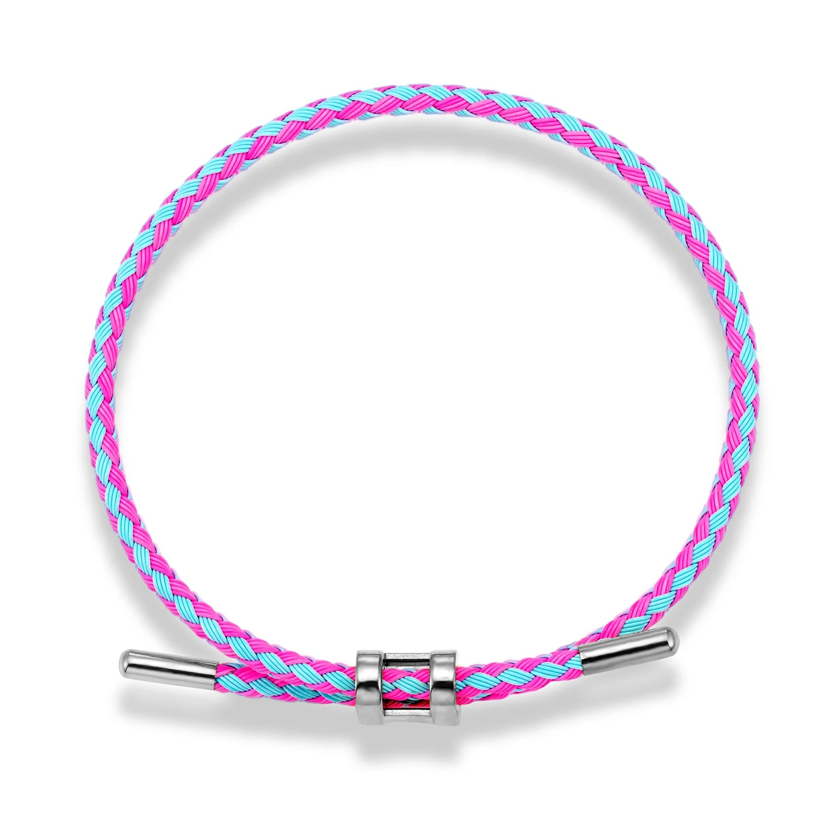 H ROPE BRACELET
