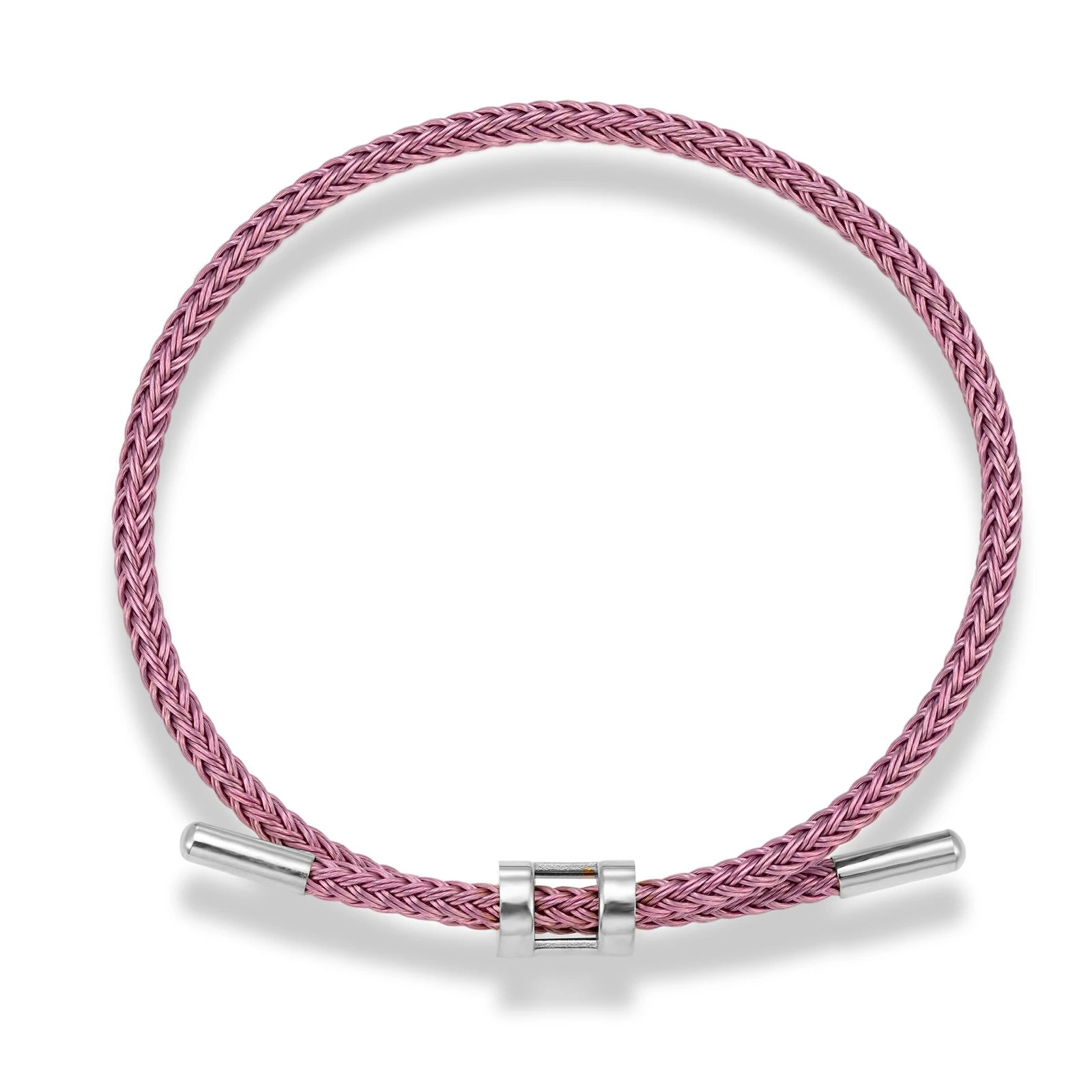 H ROPE BRACELET