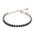 CLASSIC TENNIS BRACELET