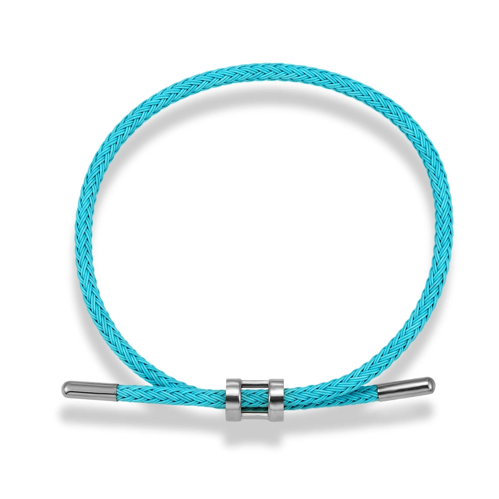 H ROPE BRACELET