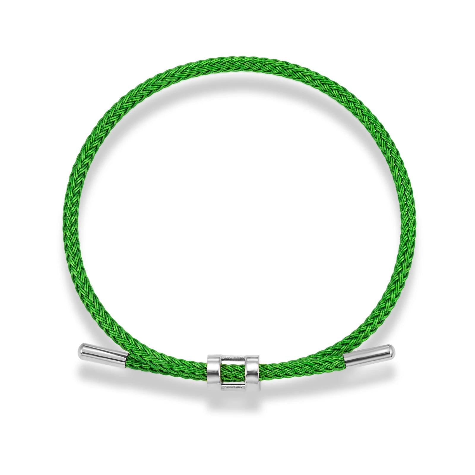 H ROPE BRACELET