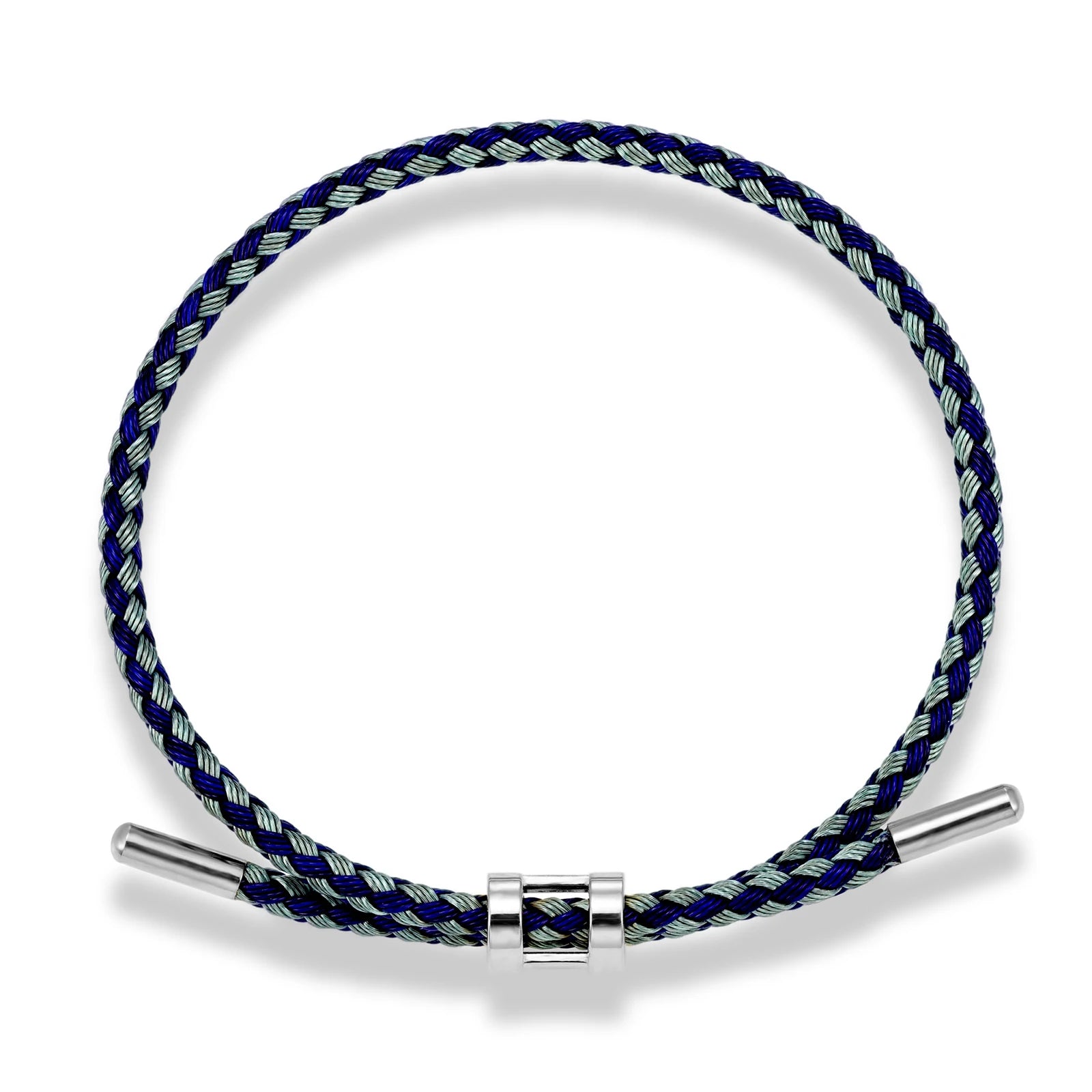 H ROPE BRACELET