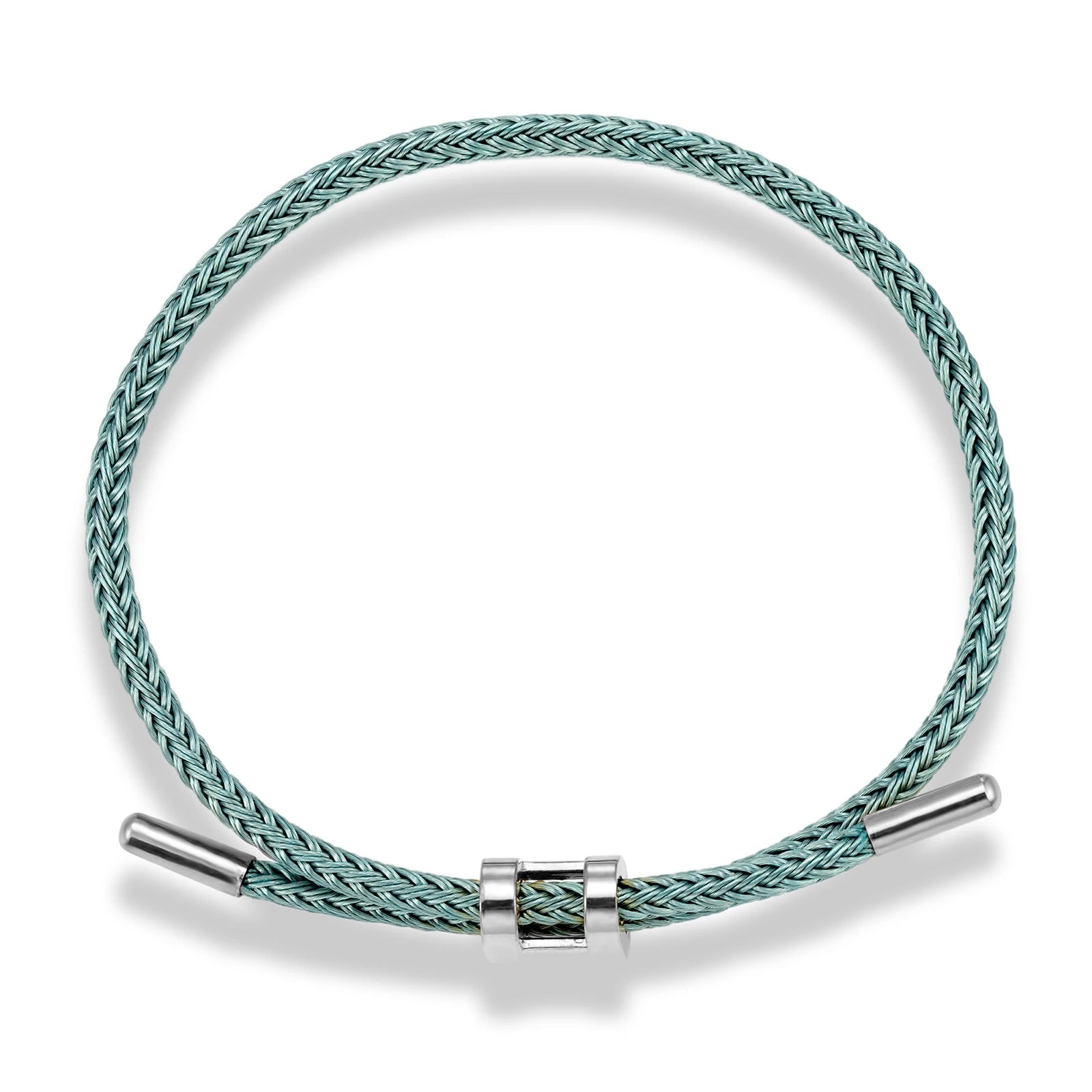 H ROPE BRACELET
