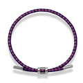 H ROPE BRACELET