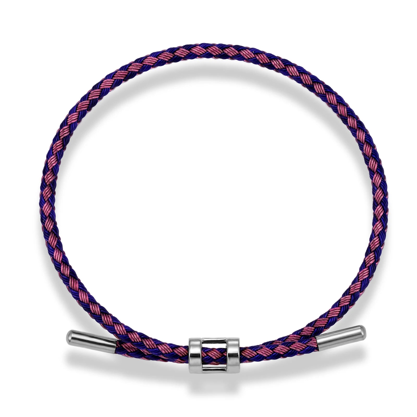 H ROPE BRACELET