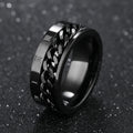 Roman Ring
