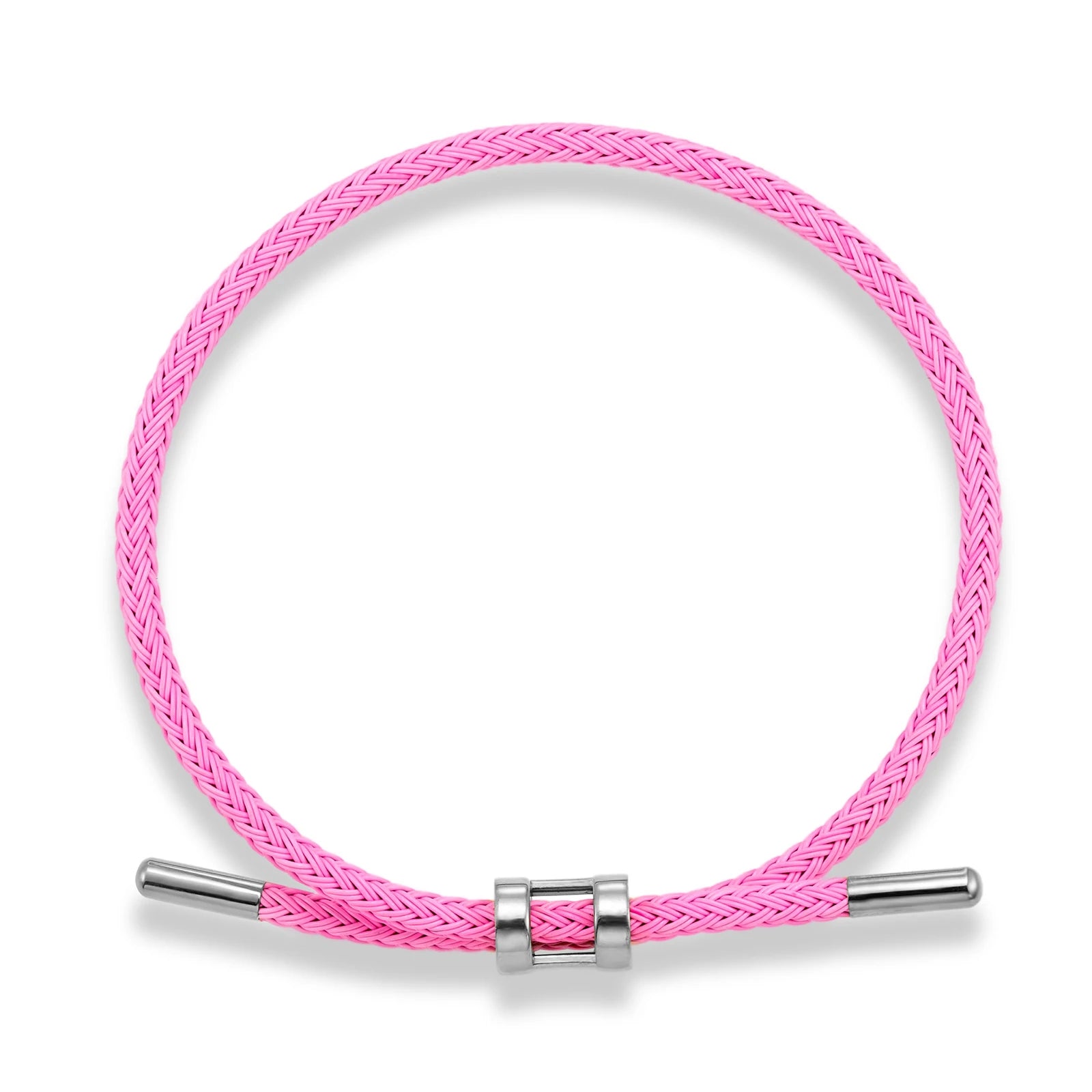 H ROPE BRACELET