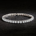 Tennis Bracelet